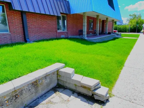 229 2ND Avenue SE Cut Bank MT 59427