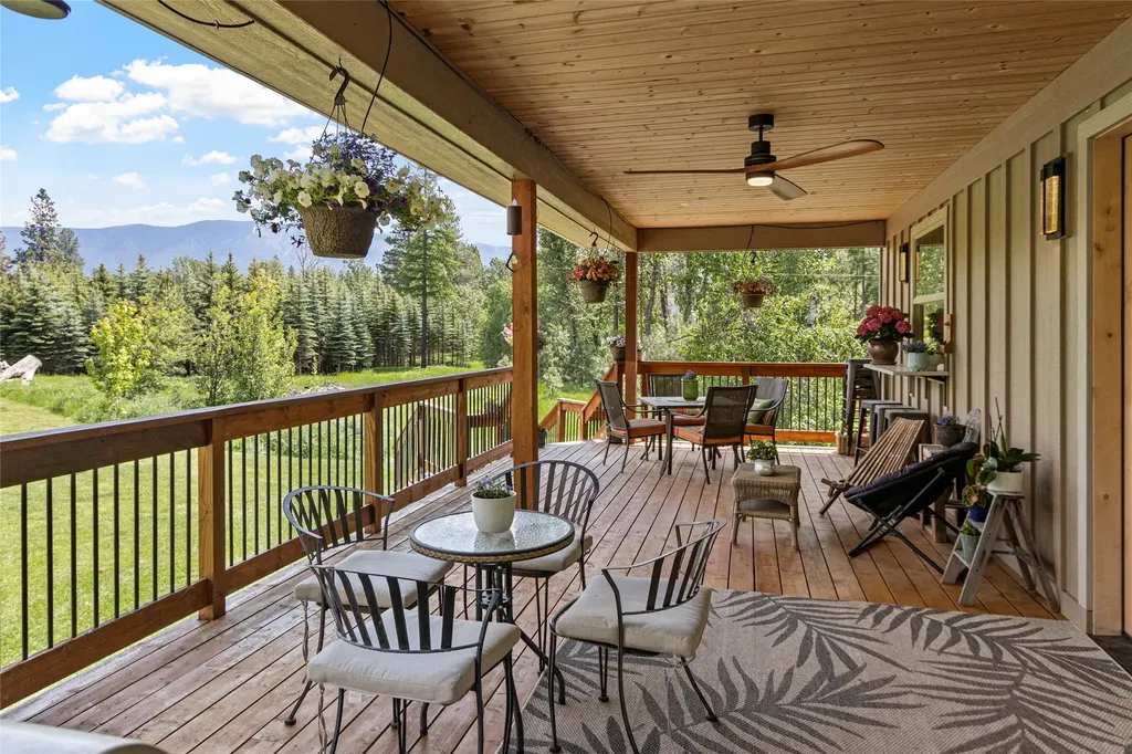 1265 Jellison Road Columbia Falls MT 59912