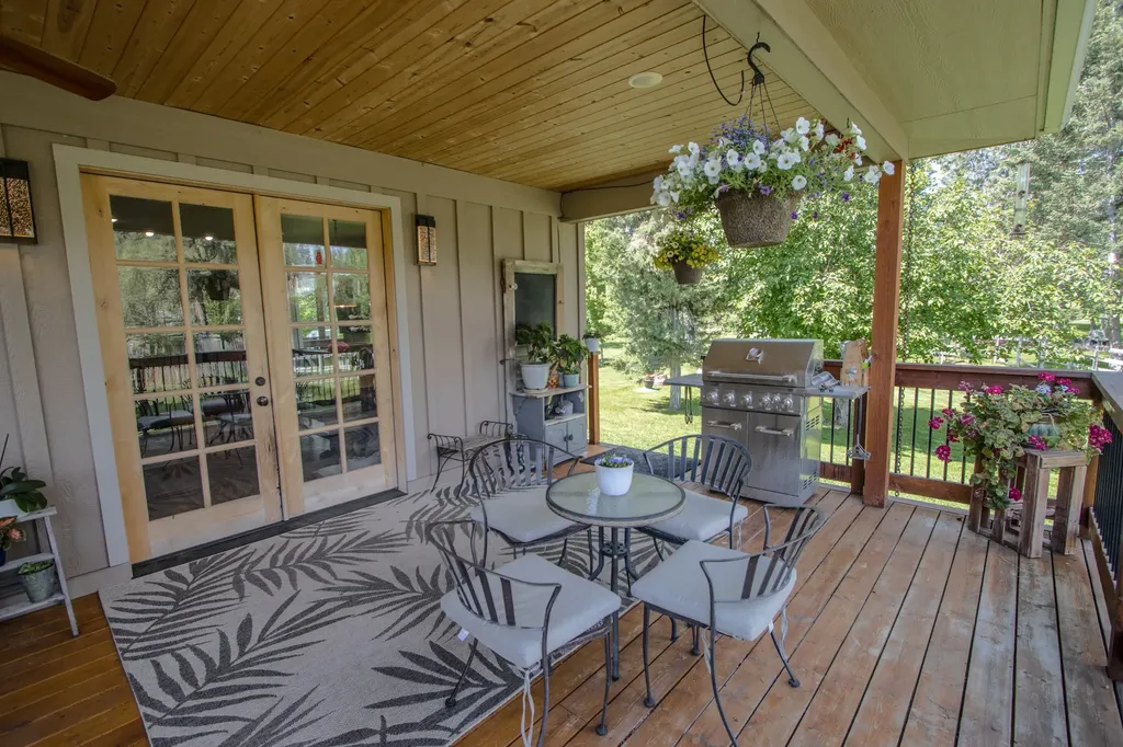 1265 Jellison Road Columbia Falls MT 59912
