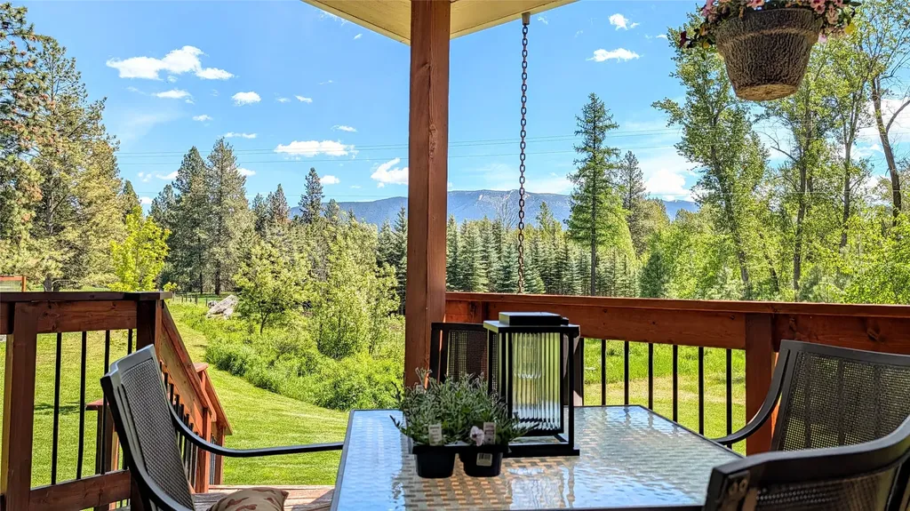1265 Jellison Road Columbia Falls MT 59912