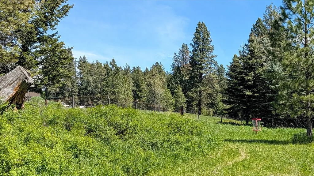1265 Jellison Road Columbia Falls MT 59912