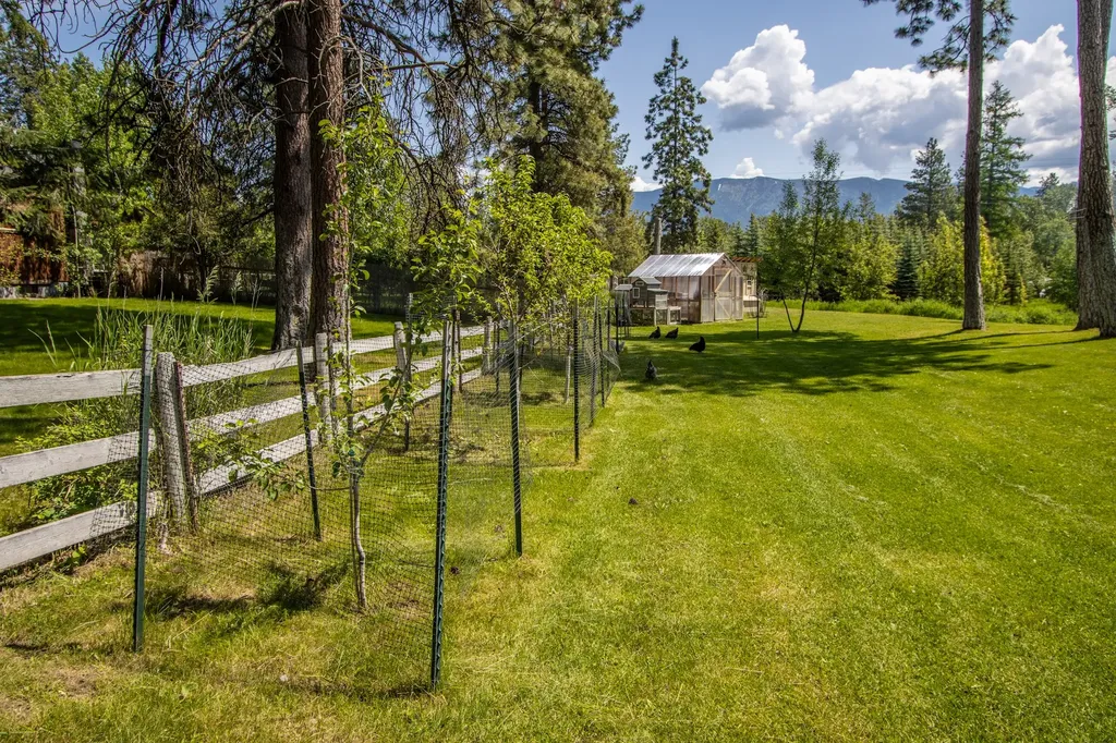 1265 Jellison Road Columbia Falls MT 59912