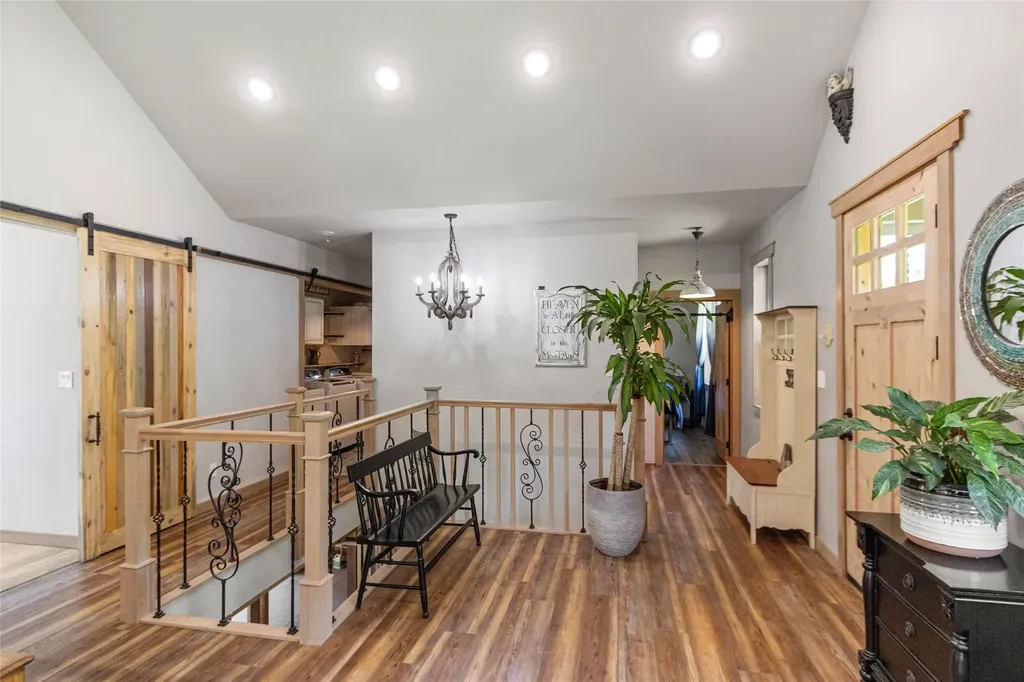 1265 Jellison Road Columbia Falls MT 59912