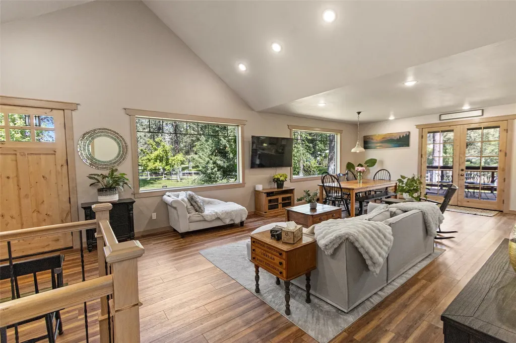 1265 Jellison Road Columbia Falls MT 59912
