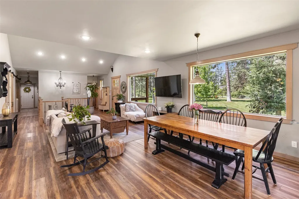 1265 Jellison Road Columbia Falls MT 59912