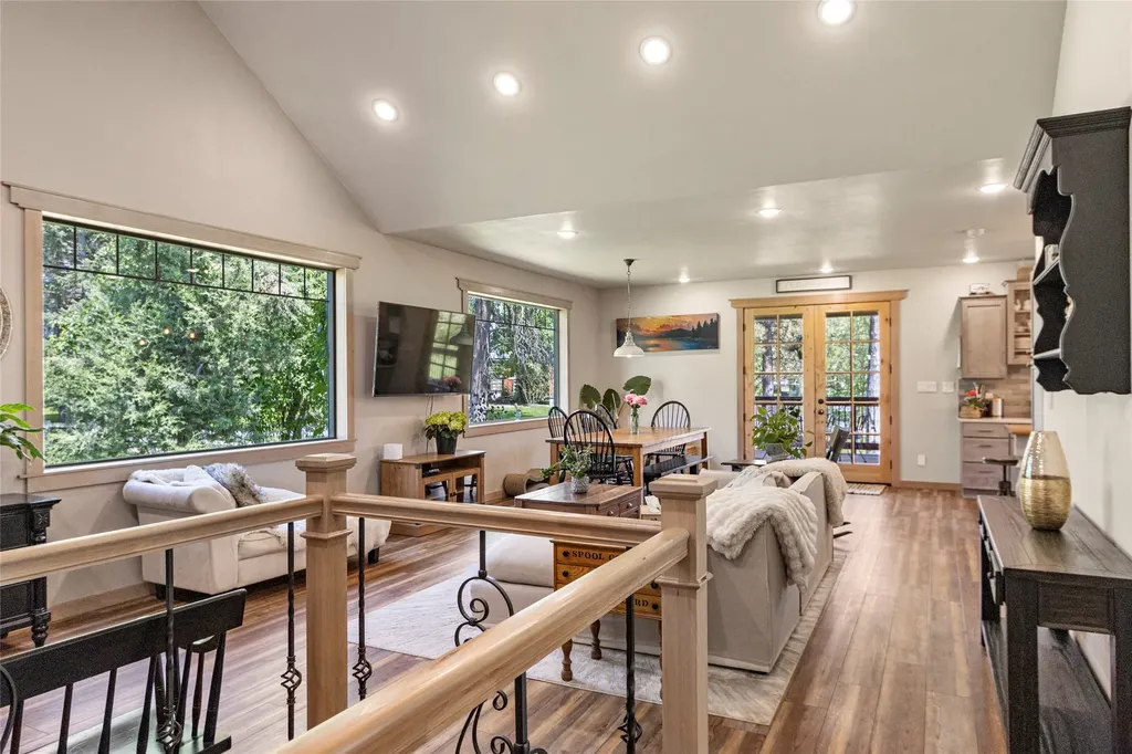 1265 Jellison Road Columbia Falls MT 59912