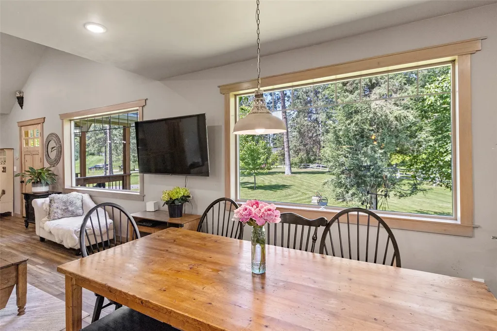 1265 Jellison Road Columbia Falls MT 59912