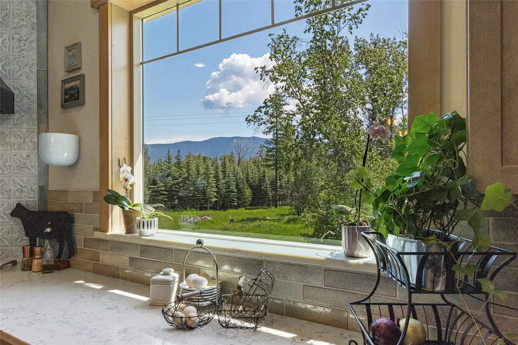1265 Jellison Road Columbia Falls MT 59912