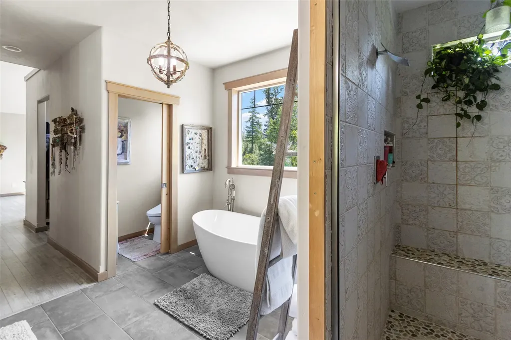 1265 Jellison Road Columbia Falls MT 59912