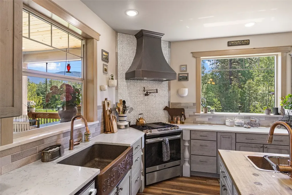 1265 Jellison Road Columbia Falls MT 59912