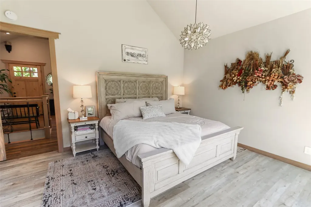 1265 Jellison Road Columbia Falls MT 59912