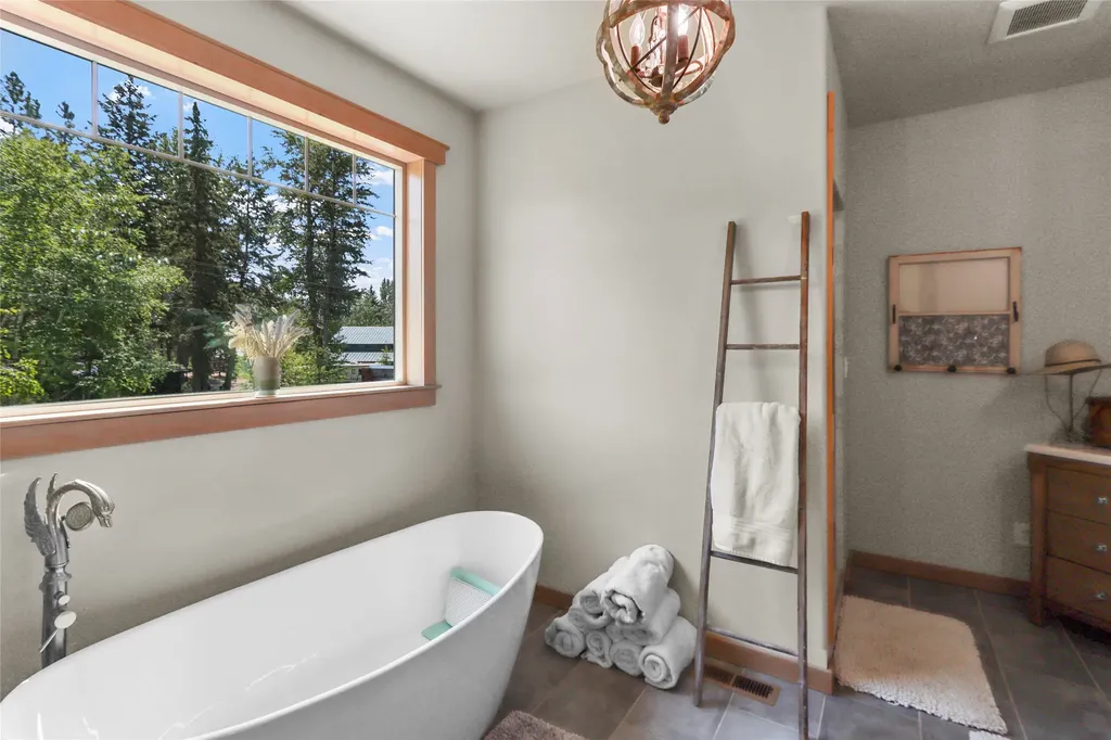 1265 Jellison Road Columbia Falls MT 59912