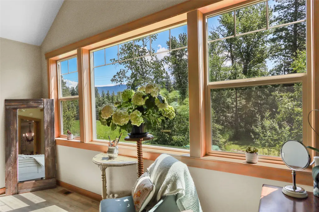 1265 Jellison Road Columbia Falls MT 59912