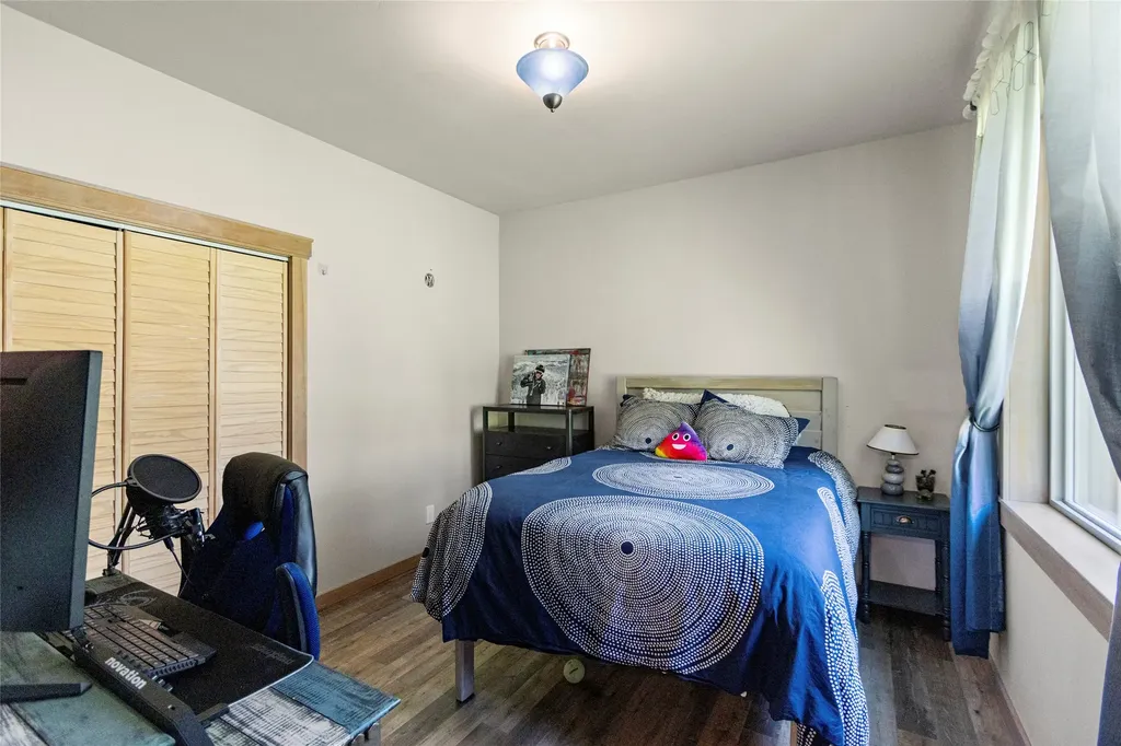 1265 Jellison Road Columbia Falls MT 59912