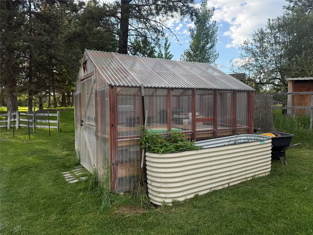 1265 Jellison Road Columbia Falls MT 59912