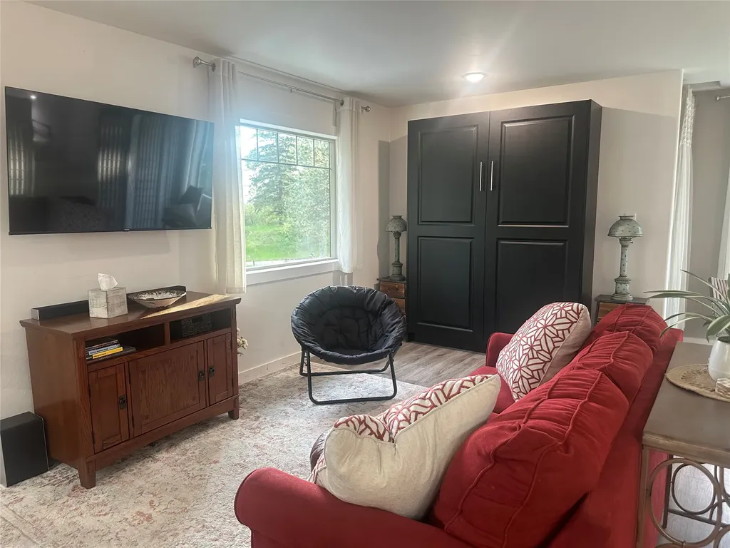 1265 Jellison Road Columbia Falls MT 59912