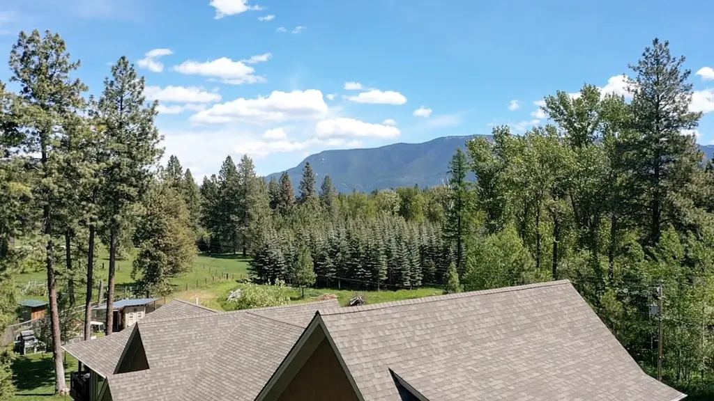 1265 Jellison Road Columbia Falls MT 59912