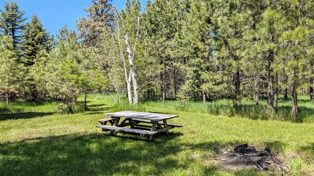 1265 Jellison Road Columbia Falls MT 59912