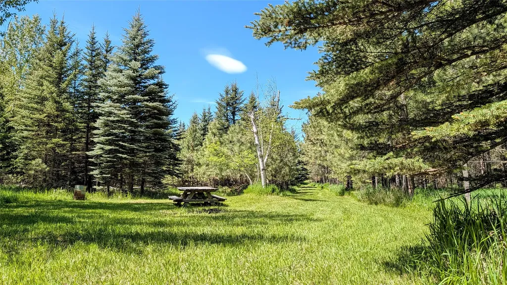 1265 Jellison Road Columbia Falls MT 59912