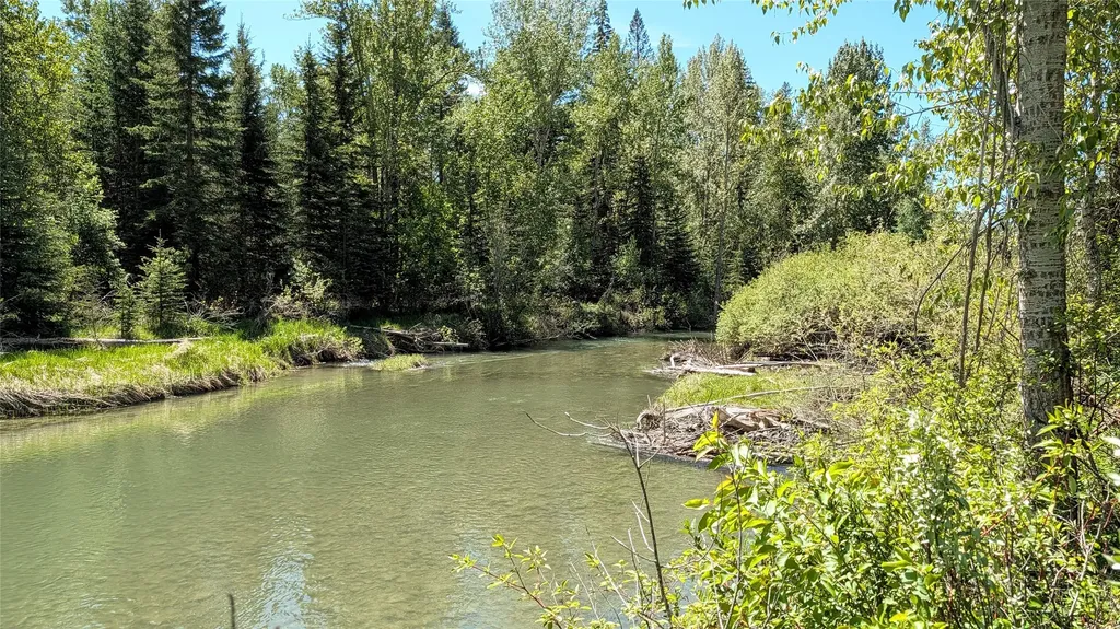 1265 Jellison Road Columbia Falls MT 59912