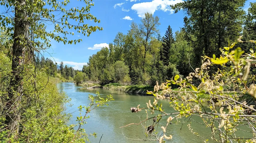 1265 Jellison Road Columbia Falls MT 59912