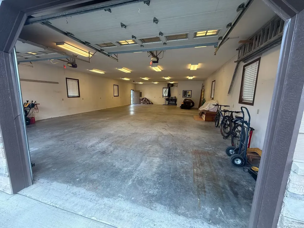 700 Airfield Road Libby MT 59923