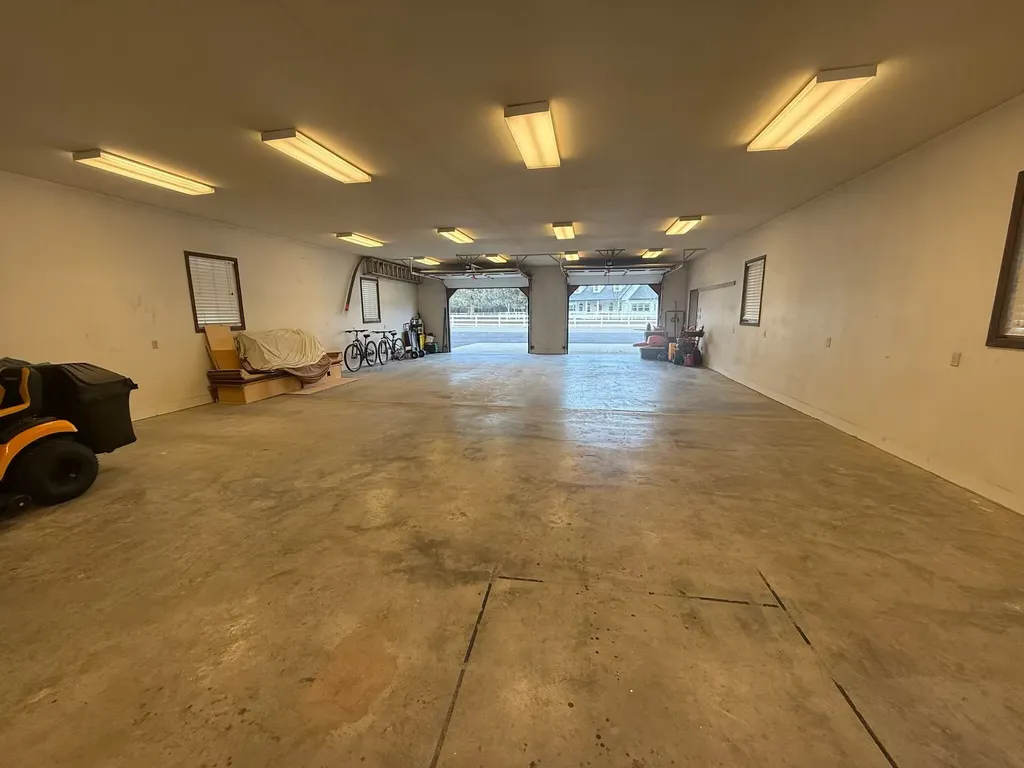 700 Airfield Road Libby MT 59923
