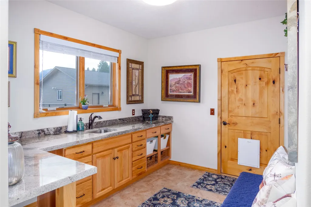 700 Airfield Road Libby MT 59923