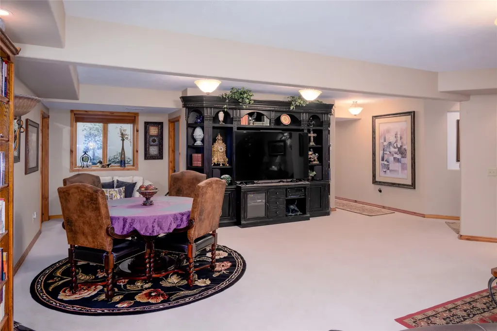 700 Airfield Road Libby MT 59923