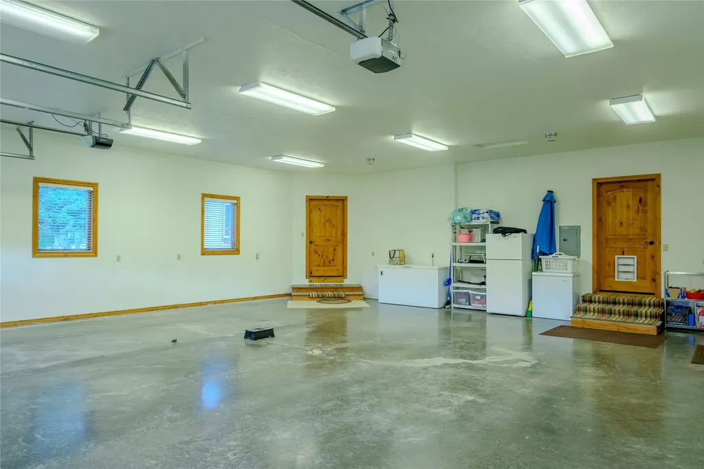 700 Airfield Road Libby MT 59923