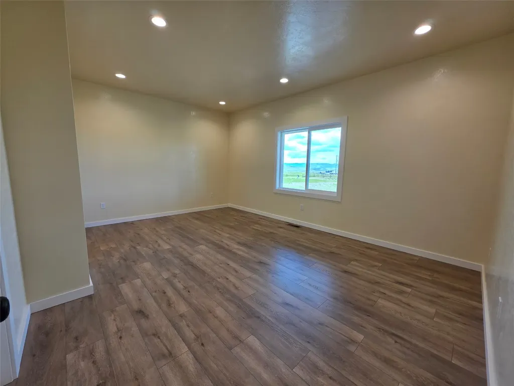 31950 Cimarron Lane Polson MT 59860