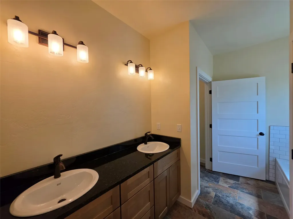 31950 Cimarron Lane Polson MT 59860