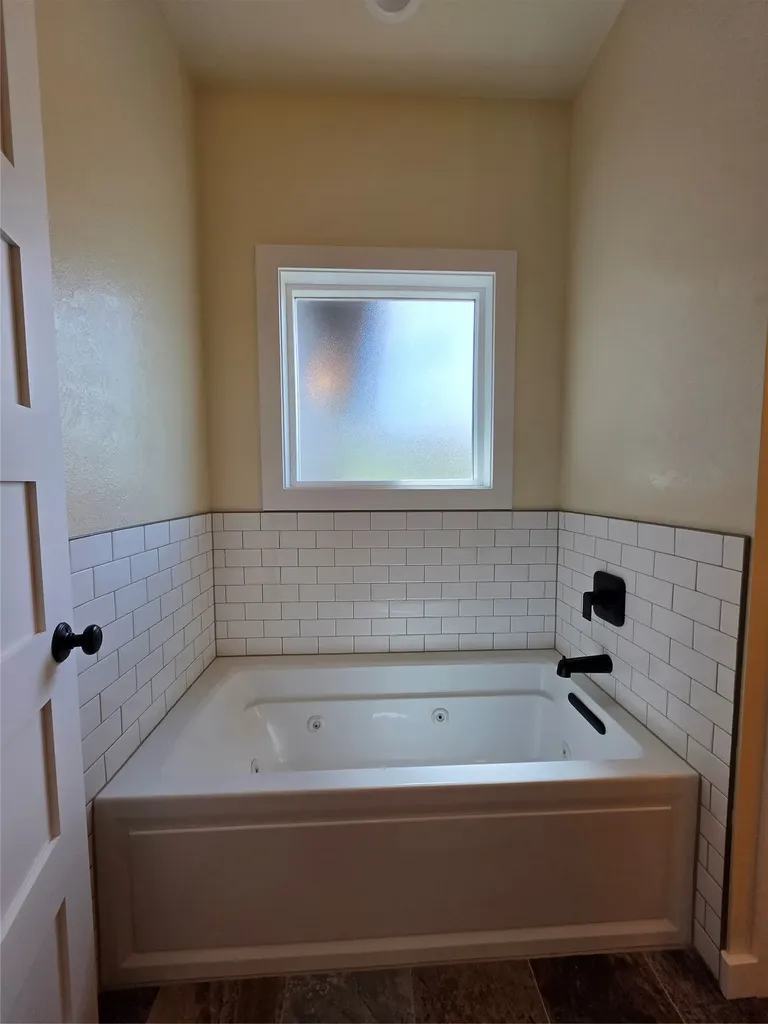 31950 Cimarron Lane Polson MT 59860
