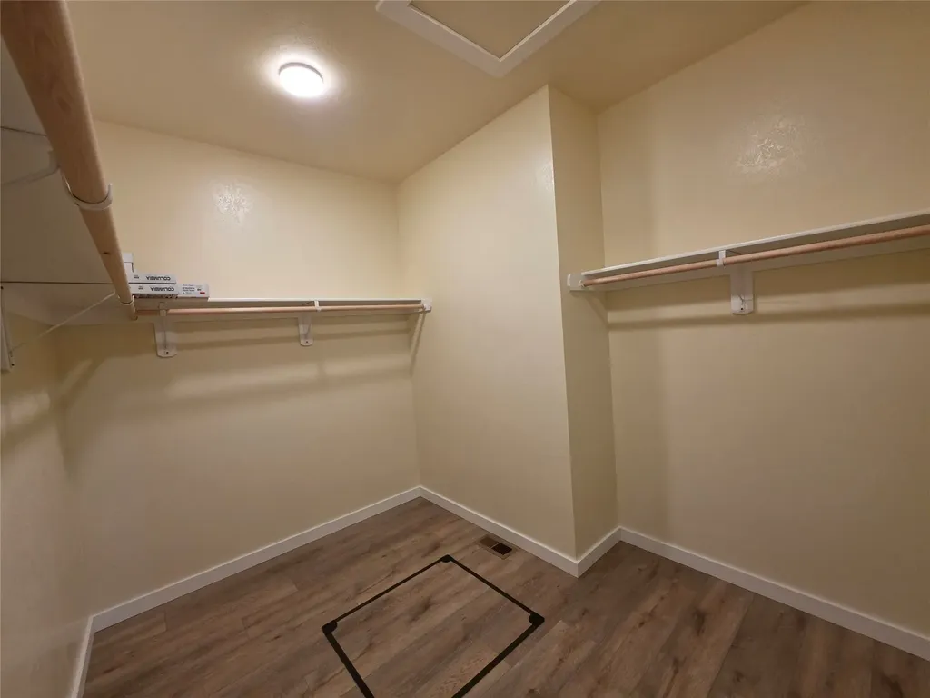 31950 Cimarron Lane Polson MT 59860
