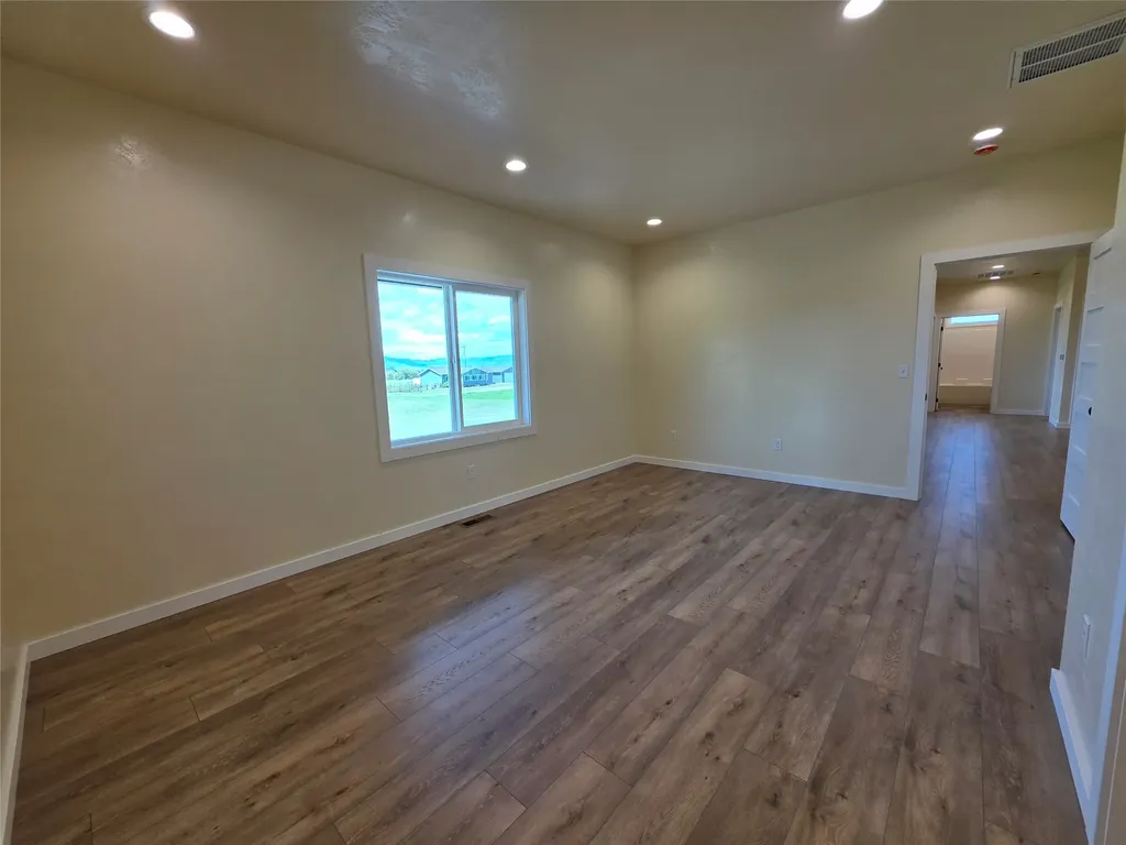 31950 Cimarron Lane Polson MT 59860
