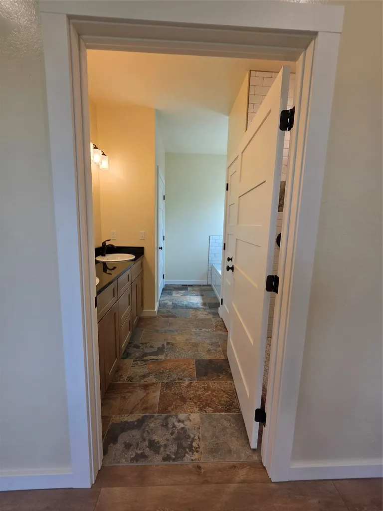 31950 Cimarron Lane Polson MT 59860