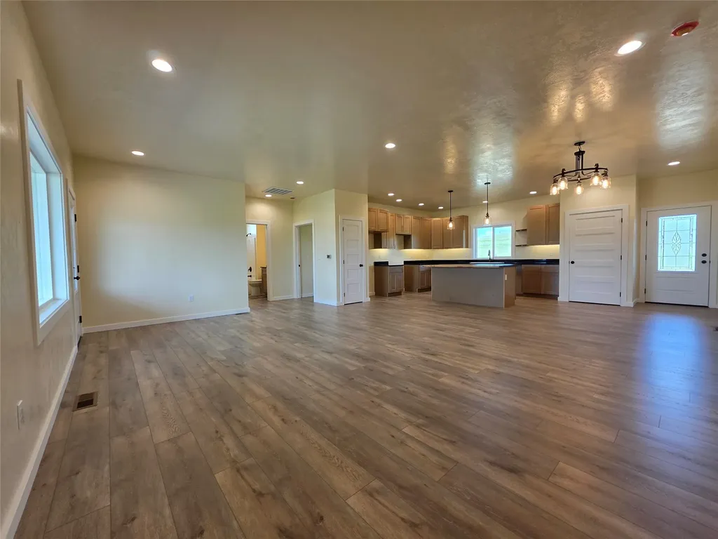 31950 Cimarron Lane Polson MT 59860