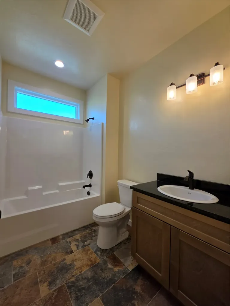 31950 Cimarron Lane Polson MT 59860