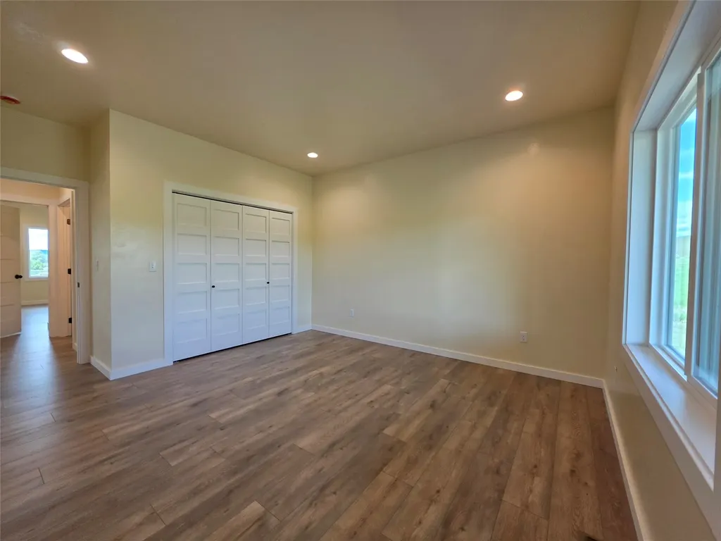 31950 Cimarron Lane Polson MT 59860