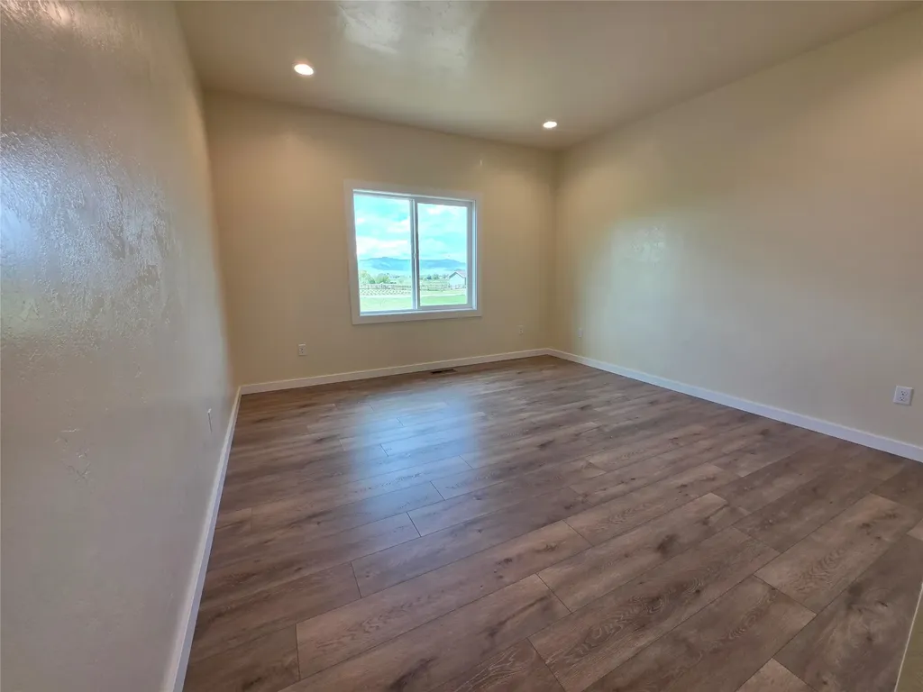 31950 Cimarron Lane Polson MT 59860