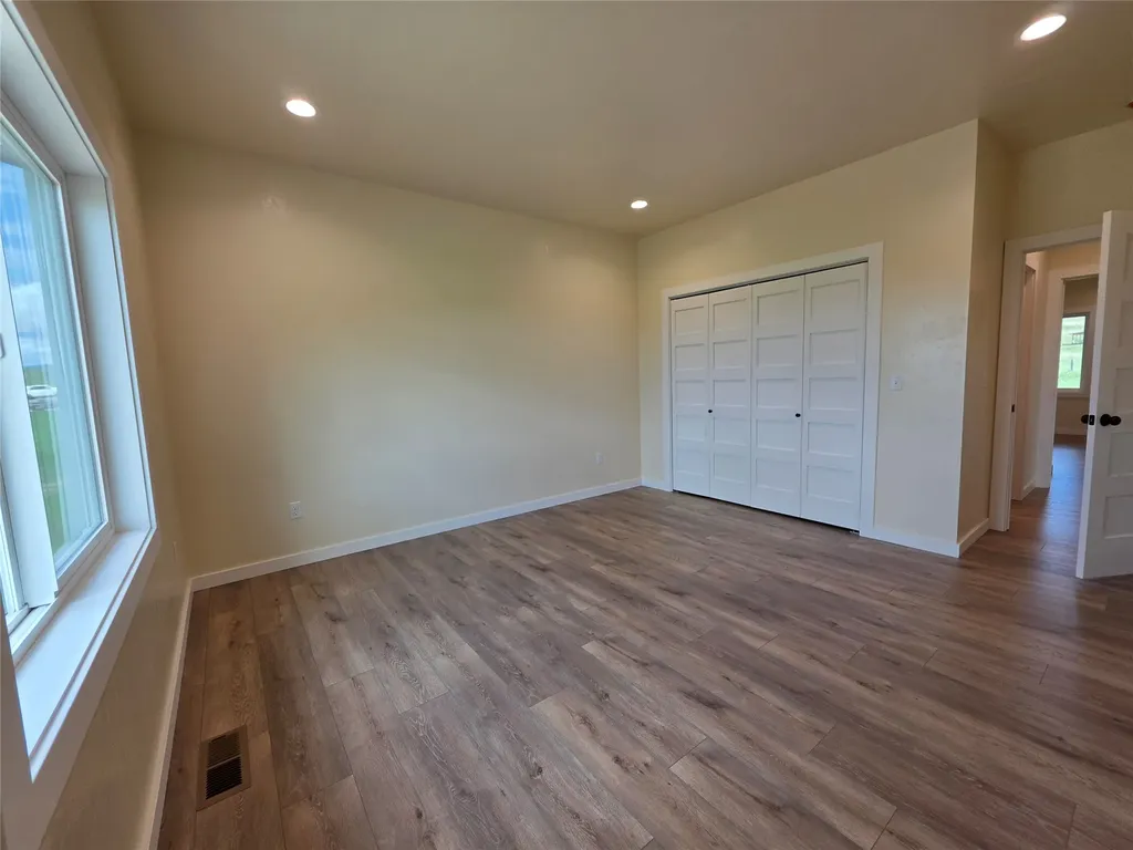 31950 Cimarron Lane Polson MT 59860