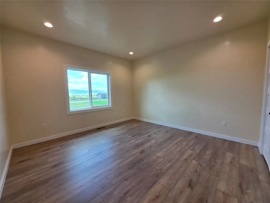 31950 Cimarron Lane Polson MT 59860
