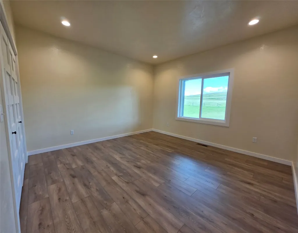 31950 Cimarron Lane Polson MT 59860
