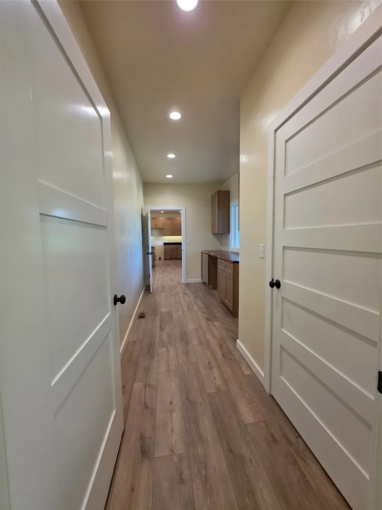 31950 Cimarron Lane Polson MT 59860