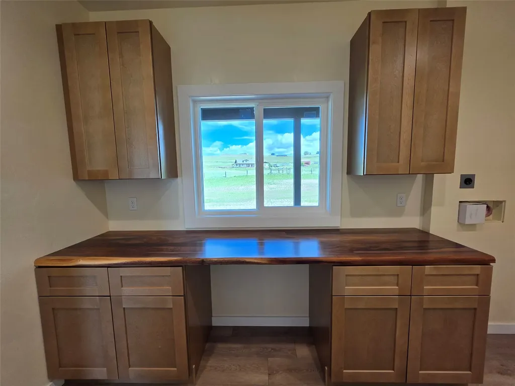 31950 Cimarron Lane Polson MT 59860