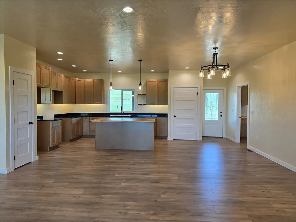 31950 Cimarron Lane Polson MT 59860