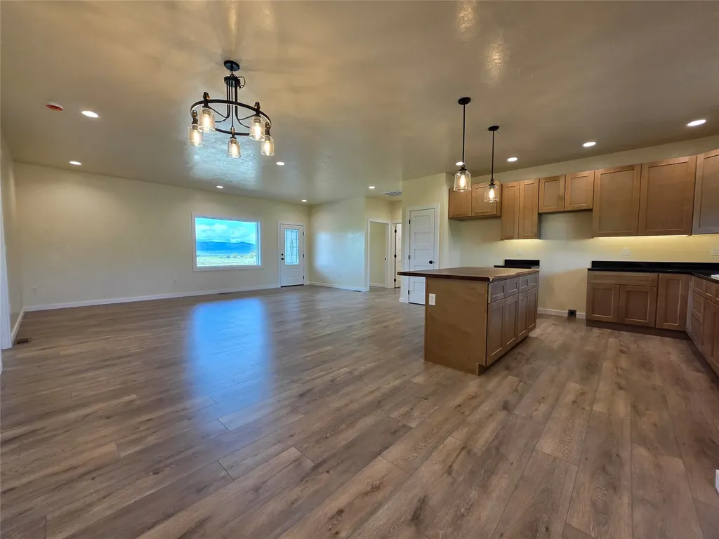 31950 Cimarron Lane Polson MT 59860