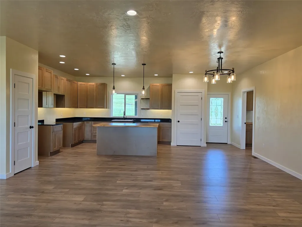 31950 Cimarron Lane Polson MT 59860