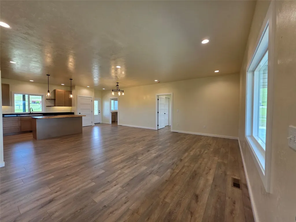31950 Cimarron Lane Polson MT 59860