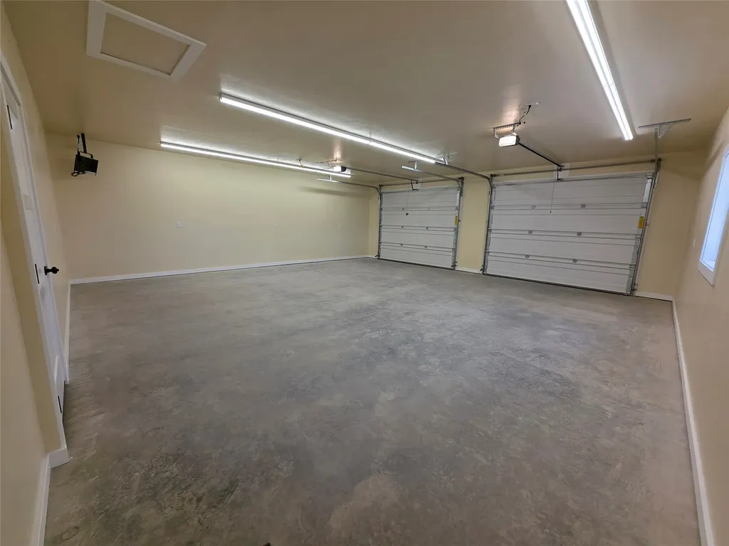 31950 Cimarron Lane Polson MT 59860